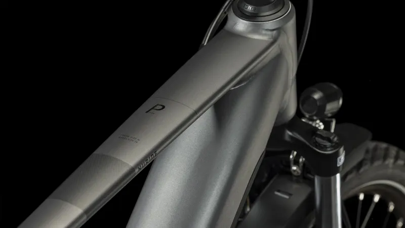 Cube Nuride Hybrid EX-HIRE Performance 625 AllRoad -2